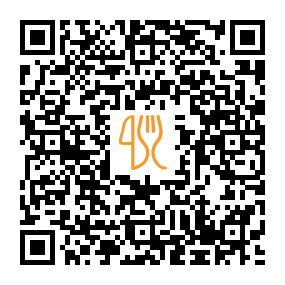 QR-kód az étlaphoz: Chinese Kitchen