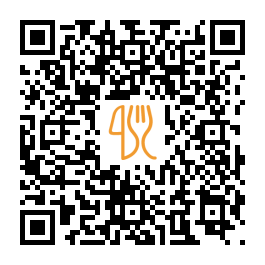 QR-kód az étlaphoz: Café Glacé