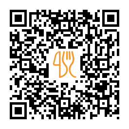 QR-kód az étlaphoz: Thai Bamboo Cafe