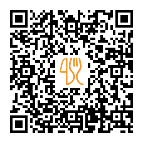 QR-kód az étlaphoz: Asia Bistro Kaiser