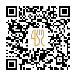 QR-kód az étlaphoz: Tito's-y-mas