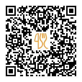 QR-kód az étlaphoz: Lucas Italian Bistro