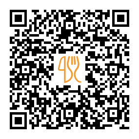 QR-kód az étlaphoz: Koto Japanese Steakhouse Sushi