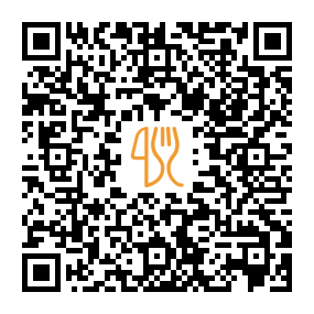 QR-kód az étlaphoz: Oktoberfest