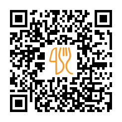 QR-kód az étlaphoz: La Bistro