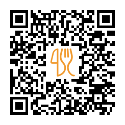 QR-kód az étlaphoz: La Hacienda