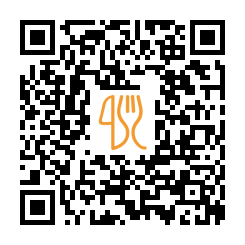 QR-kód az étlaphoz: Eiscenter