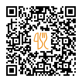 QR-kód az étlaphoz: Kaido