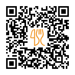 QR-kód az étlaphoz: Tran Van Suu