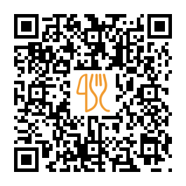 QR-kód az étlaphoz: Ms. Ritchie's