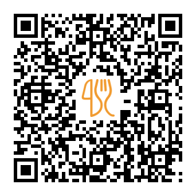 QR-kód az étlaphoz: Heirloom Kitchen