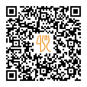 QR-kód az étlaphoz: Sweet Lisa's- By Order Only