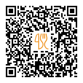 QR-kód az étlaphoz: China Family