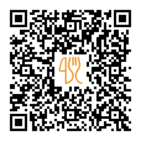 QR-kód az étlaphoz: 18th Street Bar & Grill