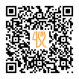 QR-kód az étlaphoz: Flame 713