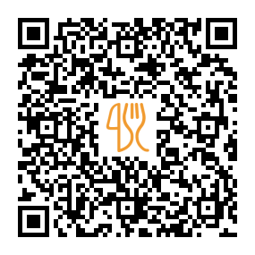 QR-kód az étlaphoz: Kira Asia Bistro Sushi