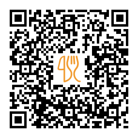 QR-kód az étlaphoz: Ego