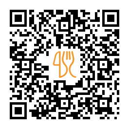 QR-kód az étlaphoz: Cafe 81