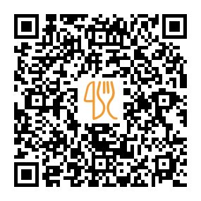 QR-kód az étlaphoz: Confu Fish Concept Sushi