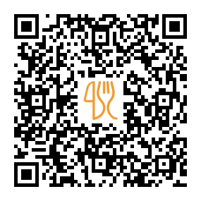 QR-kód az étlaphoz: San Francesco Foods