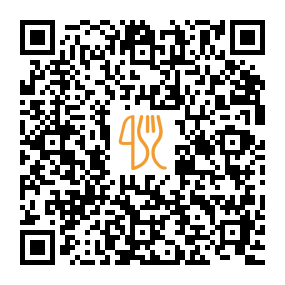 QR-kód az étlaphoz: Rasoi Indian Cuisine