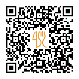 QR-kód az étlaphoz: Zhuhai Indian Kitchen