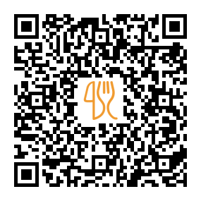 QR-kód az étlaphoz: Marias Mexican Food Restaurant