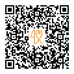 QR-kód az étlaphoz: Agriturismo Fornas