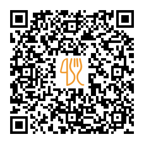 QR-kód az étlaphoz: Rolling J's Sandwich Shop