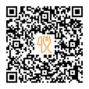 QR-kód az étlaphoz: Little Rock