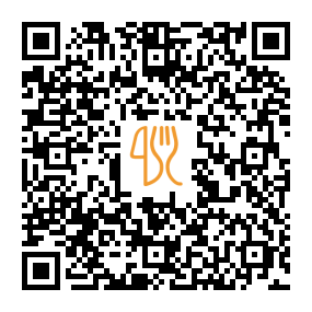 QR-kód az étlaphoz: Copper Sky Distillery