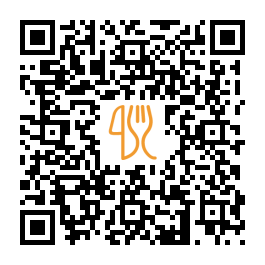 QR-kód az étlaphoz: Apicella's Bakery Inc