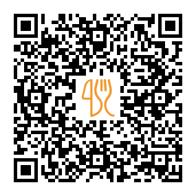 QR-kód az étlaphoz: Restaurant Cunkou