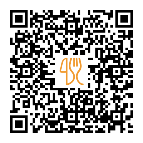 QR-kód az étlaphoz: Sugar D.l. 's Baked Goods