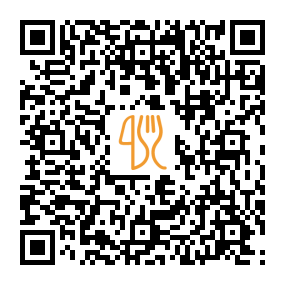 QR-kód az étlaphoz: Makoto Japanese Steak House