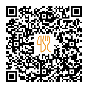 QR-kód az étlaphoz: Roti Authentic Indian Cuisine