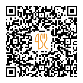 QR-kód az étlaphoz: Tennis-club Langenau E.v.