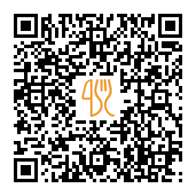 QR-kód az étlaphoz: Loveverona Pizza Pasta