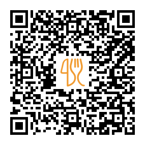 QR-kód az étlaphoz: Zheng Long Vegetarian Snack Shop