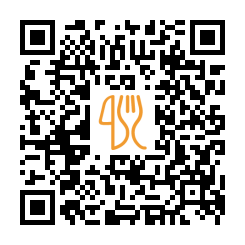 QR-kód az étlaphoz: Hunan