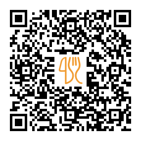 QR-kód az étlaphoz: Legend Asian Restaurant Bar