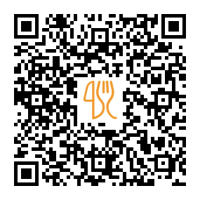 QR-kód az étlaphoz: Farmwald's Dutch Bakery