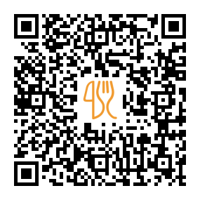 QR-kód az étlaphoz: Sushia