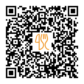 QR-kód az étlaphoz: Fw Rio Grill And Seafood Market