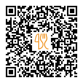 QR-kód az étlaphoz: Janchi Korean Bbq