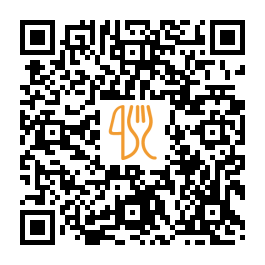 QR-kód az étlaphoz: Odisha