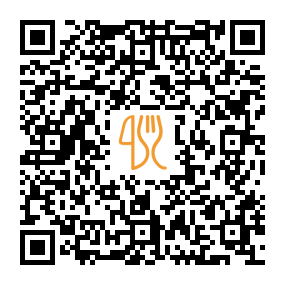 QR-kód az étlaphoz: Hong Ju Vegetariano