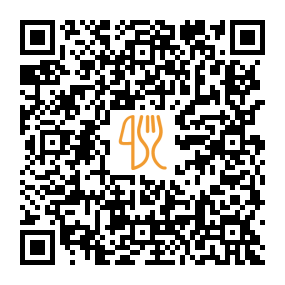 QR-kód az étlaphoz: Cafe 538 Tin