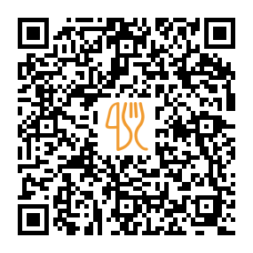 QR-kód az étlaphoz: Gaiser