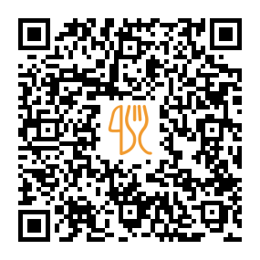 QR-kód az étlaphoz: Carducci's Pizzeria